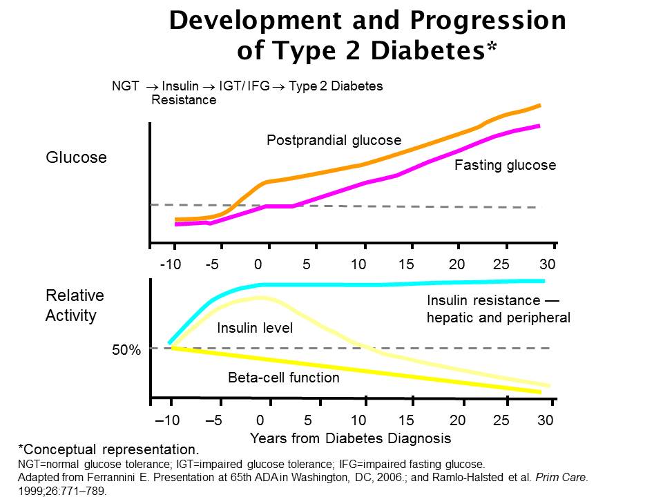 Onset Peak Duration Of Insulin Chart