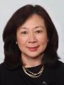Phyllis C. Zee, MD, PhD