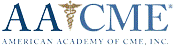 American Academy of CME, Inc