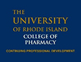 The University of Rhode Island College of Pharmacy
