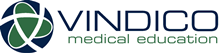 Vindico Medical Education